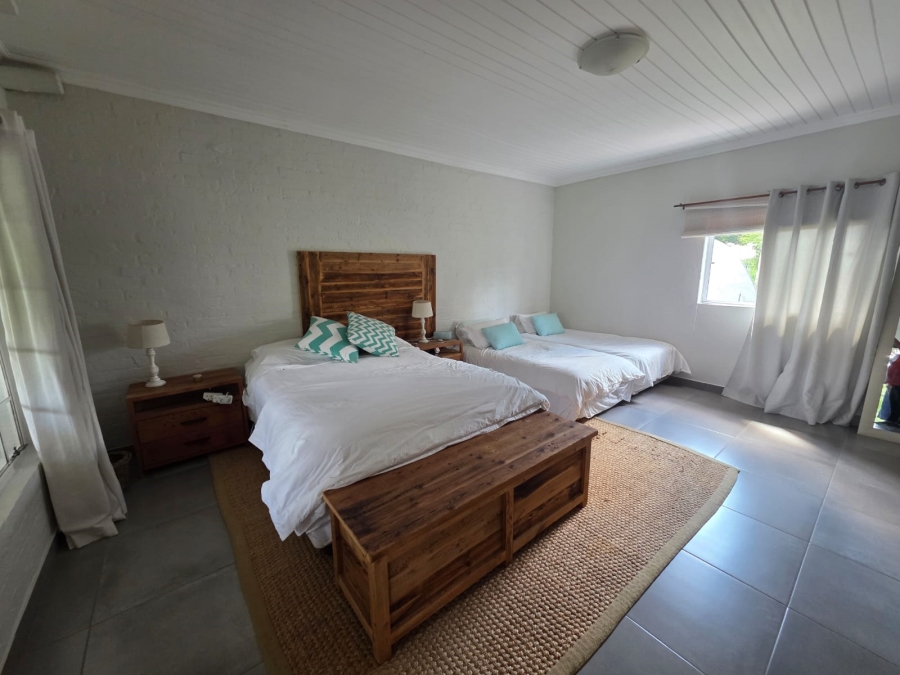 4 Bedroom Property for Sale in Lindequesdrif North West